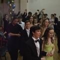 IMG 3747